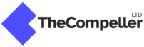 thecompeller.co.uk