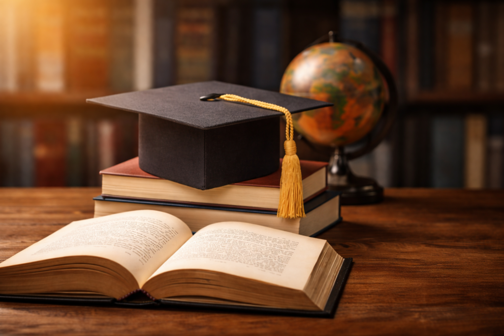 chatgpt image jan 21, 2026, 04 50 49 am