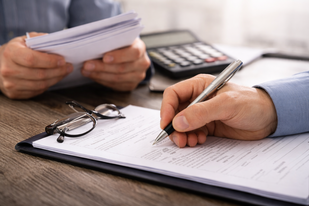 chatgpt image jan 21, 2026, 04 52 06 am