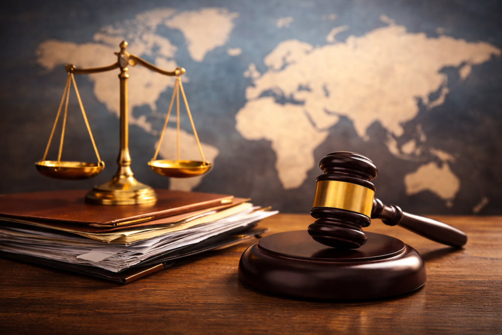 chatgpt image jan 21, 2026, 04 53 28 am