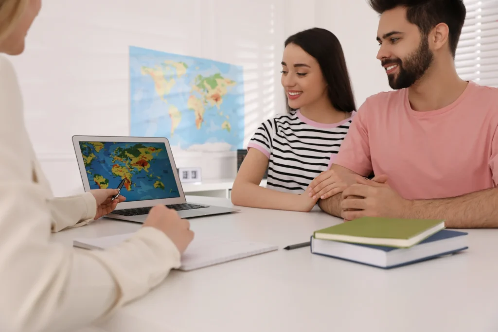 guide to studying abroad scaled