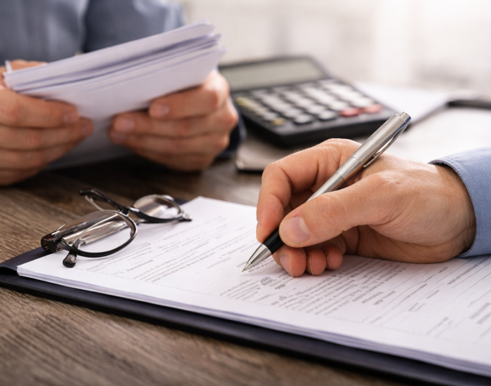 chatgpt image jan 21, 2026, 04 52 06 am